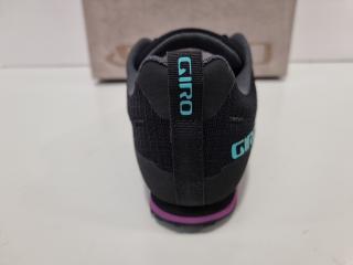 Giro Tracker Fastlace W Cycling Shoes