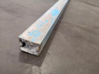 4200mm Concrete Smoothing Bar