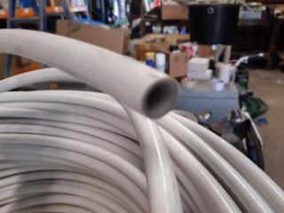 Coil of 10mm PEX-AL-PEX Water Pipe