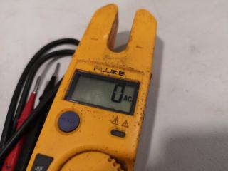 Fluke T5-600 Electrical Tester