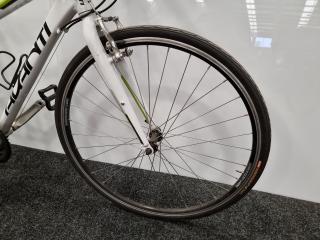 Avanti Aria Sport Road - 52.5cm