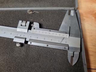 200mm Vernier Caliper