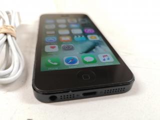 Apple iPhone 5, 64Gb