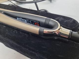 GHD Platinum+ Professional Smart Styler