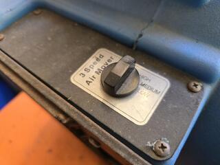 Air Mover Fan