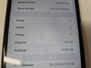 Apple iPhone 11, 128Gb
