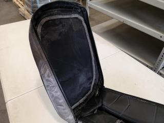 Wharfedale Pro Titan 8 Speaker Bag