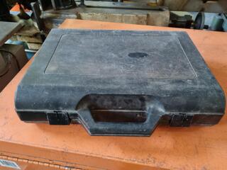 Amica Copper Tube Pipe Bender Kit
