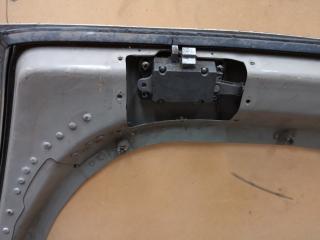 MD 500 Right Rear Passenger Door Assembly