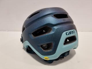 Giro Source W MIPS  Helmet - Small