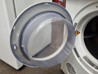 Electrolux 6kg Clothes Dryer