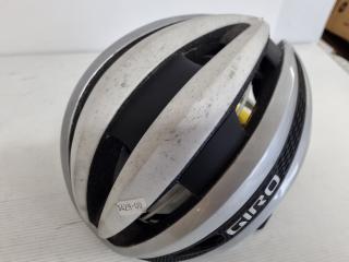 Giro Synthe MIPS Adult Bike Helmet