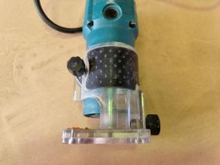 Makita Trimmer