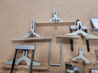 Tool Parts