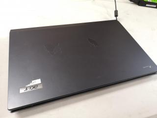 Acer TravelMate 7740G Laptop Computer w/ Intel Core i5