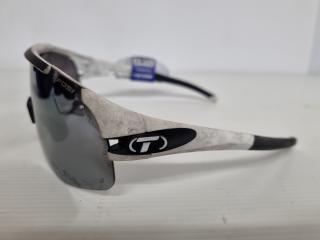 Tifosi Sledge Lite Cycling Sunglasses