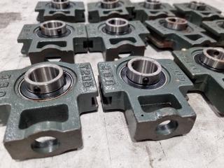 12x 35mm Take Up Bearing Units