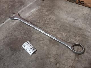 Powerbuilt 46mm Drop Forged Wrench