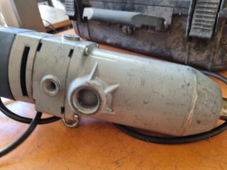 Bosch 1" Drive Corded Impact Wrench GDS 30