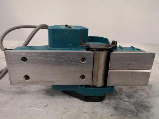 Makita Corded Planer 1923H