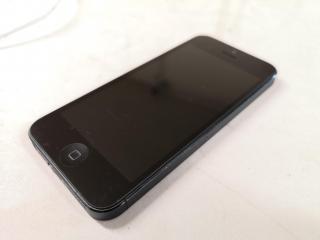 Apple iPhone 5, 16Gb