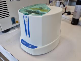 Laboratory Microplate Mini Centrifuge