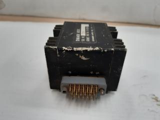 Dimmer Assembly