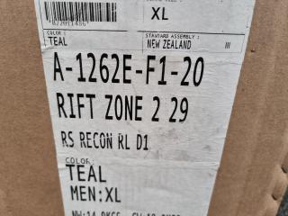 Marin Rift Zone 2 - XL (Assembly Required)