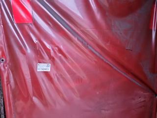Large Lot of Welding Screens