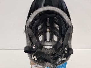 Giro Tremor MIPS Helmet - Youth Universal Fit