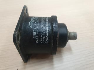 MD500 Generator Tachometer