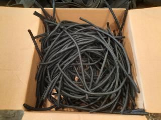 Huge Assortment of Cable Sleeves