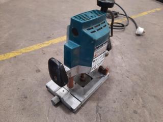 Makita 3600B 1300W Router