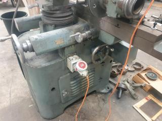 Cincinnati Tool Cutter Grinder