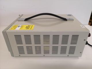 Volteq Regulating Switching DC Power Supply HY3050EX