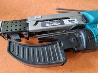Makita 18V LXT Collated Screwdriver w/ 3.0Ah Battery
