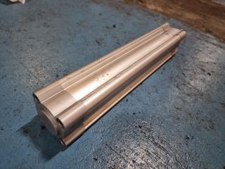 Festo Pneumatic Piston Rod Cylinder