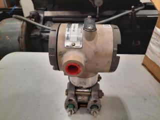 Honeywell ST 3000 Smart Pressure Transmitter