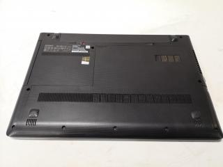 Lenovo G50-45 Laptop Computer w/ AMD Processor