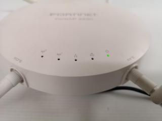 Fortinet FortiAP 223C Wireless LAN Access Point