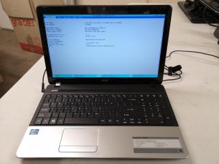 Acer TravelMate P253 Laptop w/ Intel Core i5