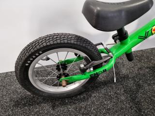 Yedoo Too Too Balance Bike