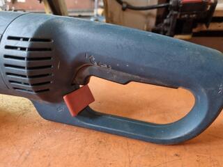 Bosch Professional Corded 180mm Angle Grinder GWS 26-180 B