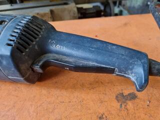 Bosch Corded 180mm Angle Grinder