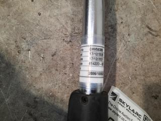 ½" Professional Torque Wrench