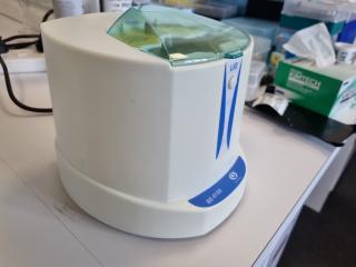 Laboratory Microplate Mini Centrifuge