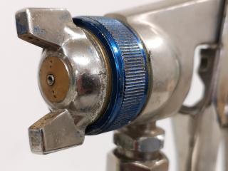 Stan S-770 Spray Gun