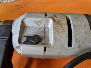 Bosch Corded Impact Drill GSB 90-2 E