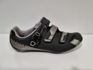 Scott Road Pro Cycling Shoes - US 10