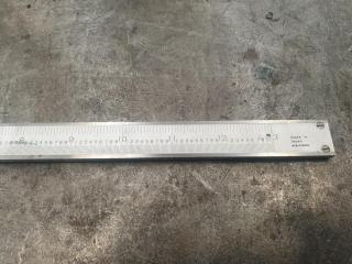 Mitutoyo Vernier Caliper